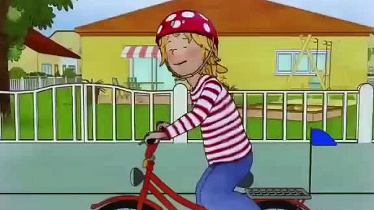 Meine Freundin Conni Deutsch Meine Freundin Conni Ganze Folgen TEIL 15