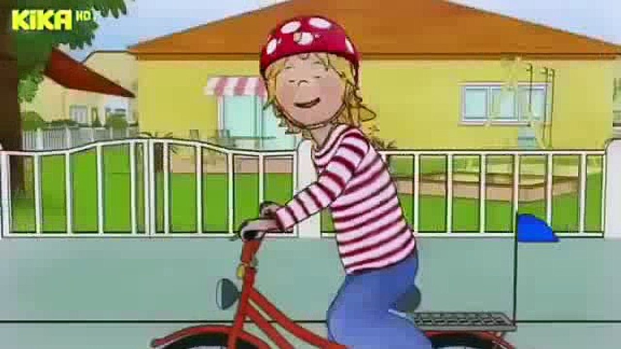 Meine Freundin Conni Deutsch Meine Freundin Conni Ganze Folgen TEIL 3