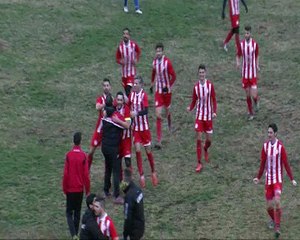 Στυλίδα-Μαλεσίνα 2-1