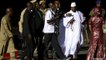 Gâmbia: Novo presidente acusa antecessor de ter saqueado cofres públicos