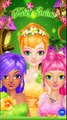 Fairy Salon - Libii Android gameplay Movie apps free kids best top TV film