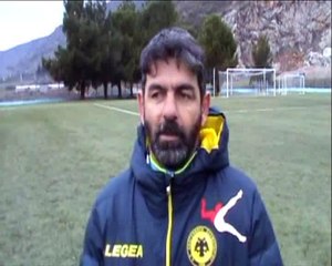 Απόλλων Ακραφνίου-Αναγέννηση Σχηματαρίου 1-1