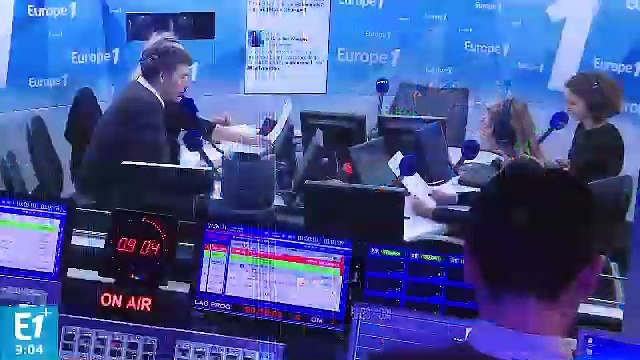 Envie de tout plaquer, mettez-vous au rugby !