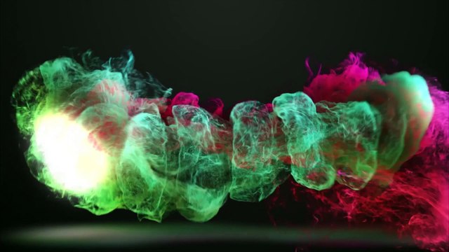 Елена Межуева о первых впечатлениях в детском торгово-развлекательном центре Нора