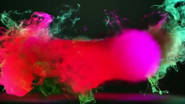 Светлана Ратникова о праздничном настроении в детском торгово-развлекательном центре Нора