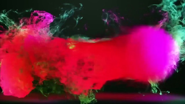 Семья Драгоман благодарит детский торгово-развлекательный центр Нора за праздники