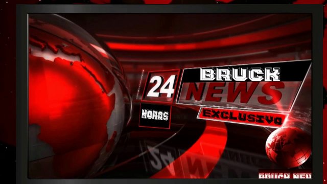 AMANTE INVADE CASAMENTO COM VESTIDO DE NOIVA.... E GARANTE QUE O NOIVO TAMBÉM É DELA! (video)