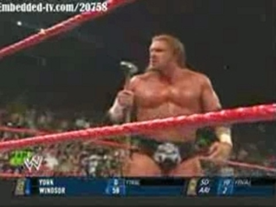 Wwe