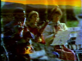 Kodak: "Music Makers" ad (1984)