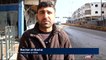 Syrie : des négociations inédites entre Damas et l'opposition armée au Kazakhstan