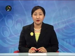 24.02.2012 - 8am News