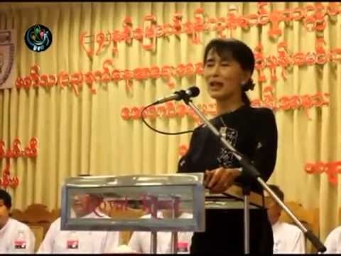 13 March 2012 - Documentary