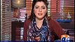 Mere Mutabiq with Hassan Nisar 22 January 2017 - Geo News - YouTube