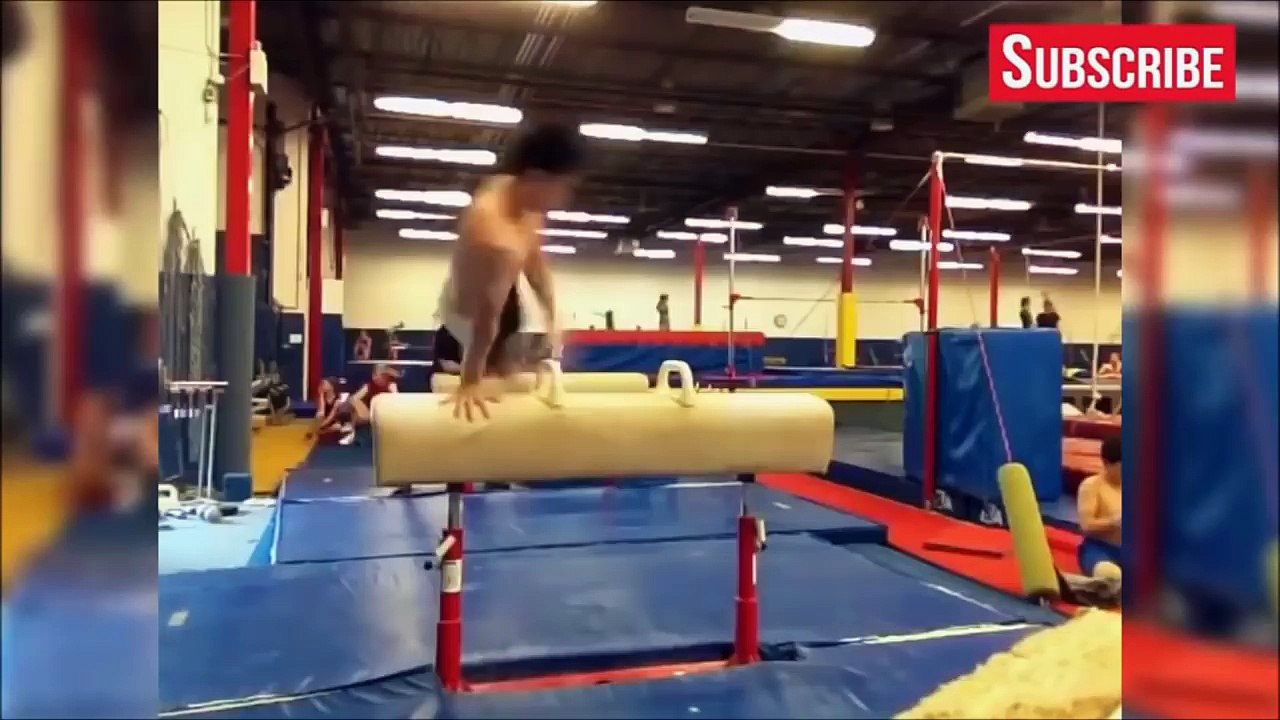 Домашние ПРИКОЛЫ С ДЕТЬМИ Очень Смешные дети 2016 / FUNNY KIDS Very Funny kids 2016