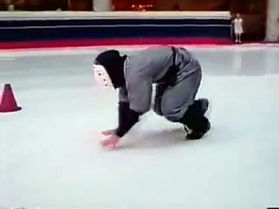 경마경주결과お／／ ＧＭ５５４。COM  ／／ふ로또당첨예상