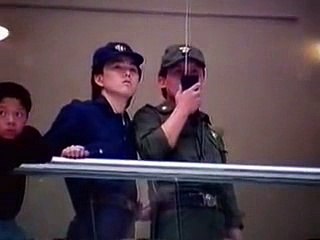 생중계바둑ず／／ ＧＭ５５４。COM  ／／む카지노룰