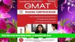 FREE [DOWNLOAD] GMAT Reading Comprehension (Manhattan Prep GMAT Strategy Guides) Manhattan Prep