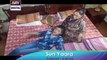 'Sun Yaara' Tonight at 8:00 PM - Only on ARY Digital