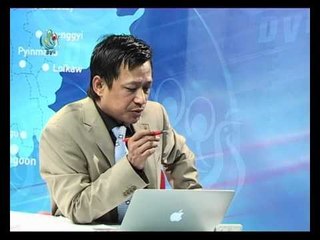 Apr 01   10 AM Kyaw Thu x264 001