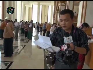 DVB 02 May 2012 - 4pm News