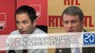 Primaire de gauche: Hamon et Valls lâchent leurs coups
