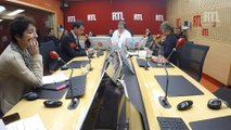 Manuel Valls a répondu aux questions des auditeurs sur RTL le 23 janvier 2016