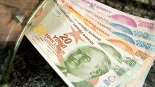 Türk Halkı En Çok Parayı Kiraya Veriyor