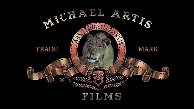 Slim Thug King (WSHH Exclusive - Official Music Video)