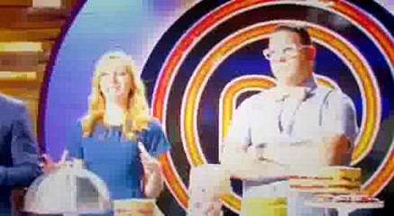 MasterChef US S06E03