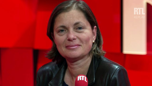 Fin des œufs de poules élevées en cage : les producteurs peinent à suivre