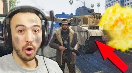 LE BLED'ART-JE VOULAIS LUI FAIRE UNE SURPRISE !