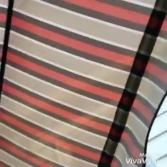 Are Shopkins losing interest?