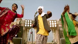 Laembadgini (Full Song) | Diljit Dosanjh | Latest Punjabi Song 2016