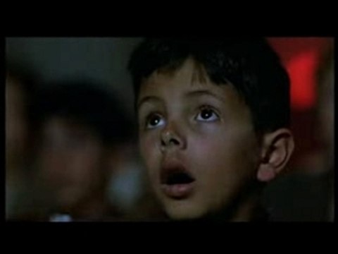 pubblicità nuova fiat 500