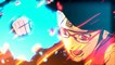 Naruto Shippuden : Ultimate Ninja Storm 4 Road to Boruto - Opening Movie
