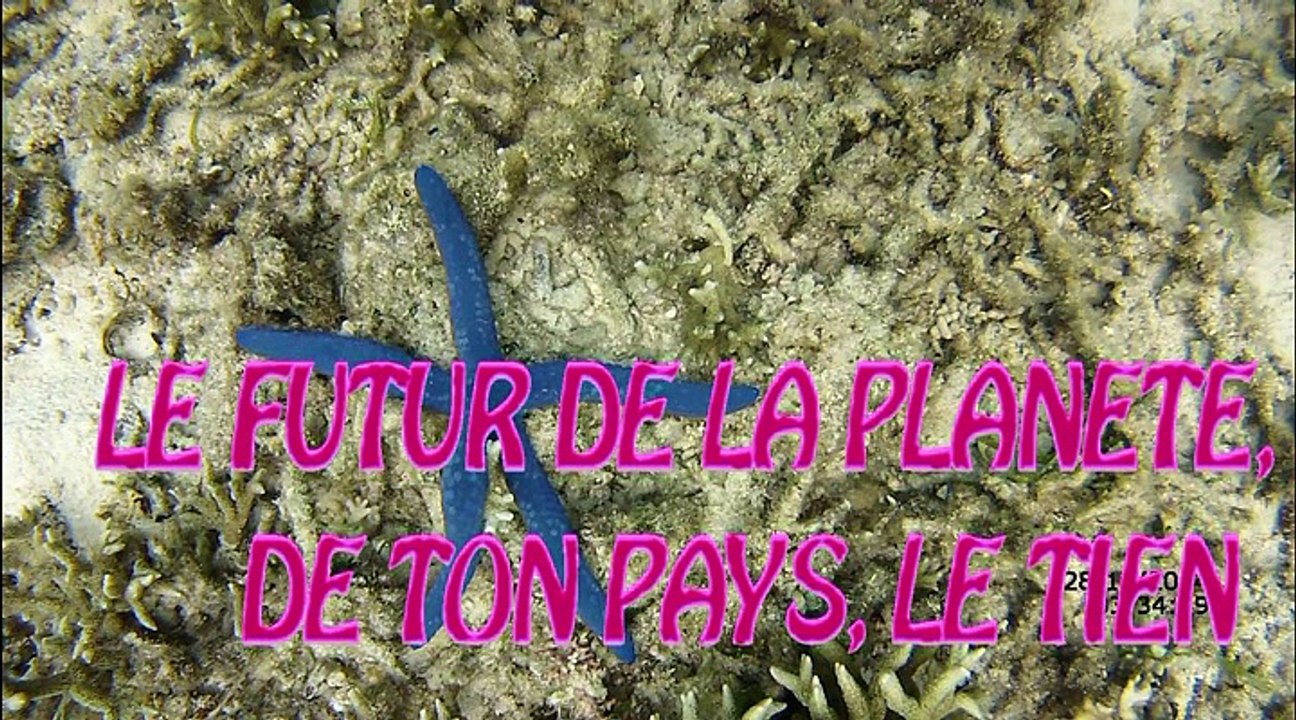 Interview de Atem, Indonésie