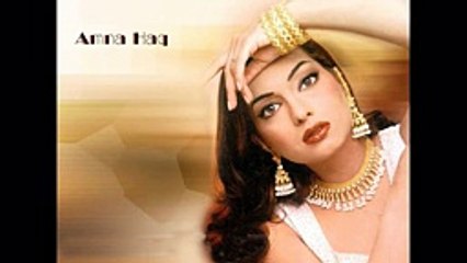 سپرماڈل  کس سیاستدان کی ناجائز اولاد ہے؟ اہم ترین انکشاف