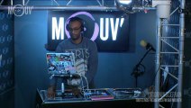 Le Wake-Up Mix (23/01/2016) : D'Banj, DJ Aymoune, Abou Debeing...