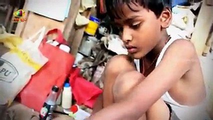 Vande Matram