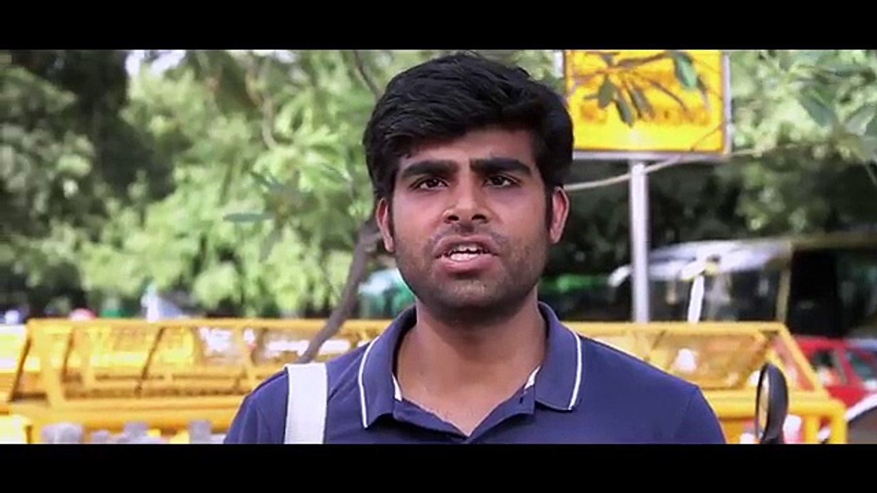 Kya Aapko Hindi Aati Hai