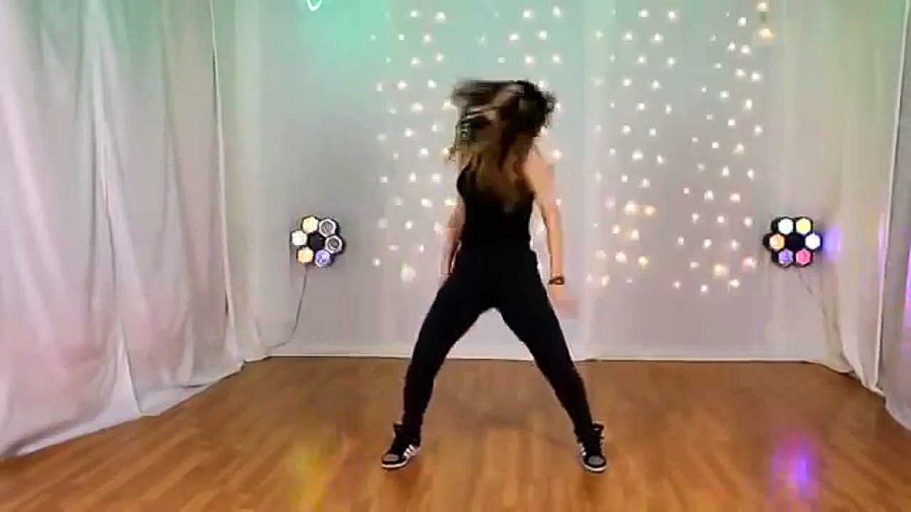 Dance on- Nashe si chadh gayi & Ude dil Befikre