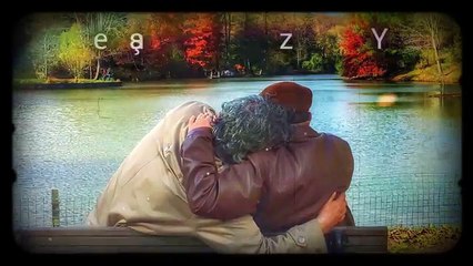 Yaşamak güzel şeY Tek Parça izle Full HD