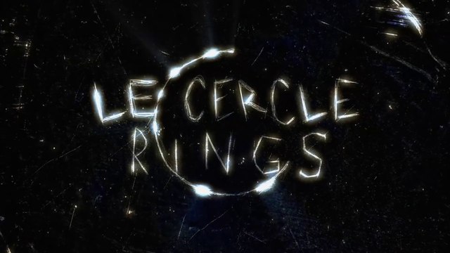 Le Cercle - Rings - Bande-annonce finale (VF)