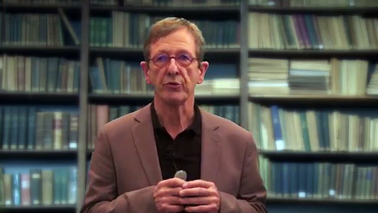 Moralité et réussite en affaires  notes sur l’ethos des hommes d’affaires