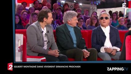 Audiences access : Sept à Huit en hausse, 66 minutes rebondit (Vidéo)
