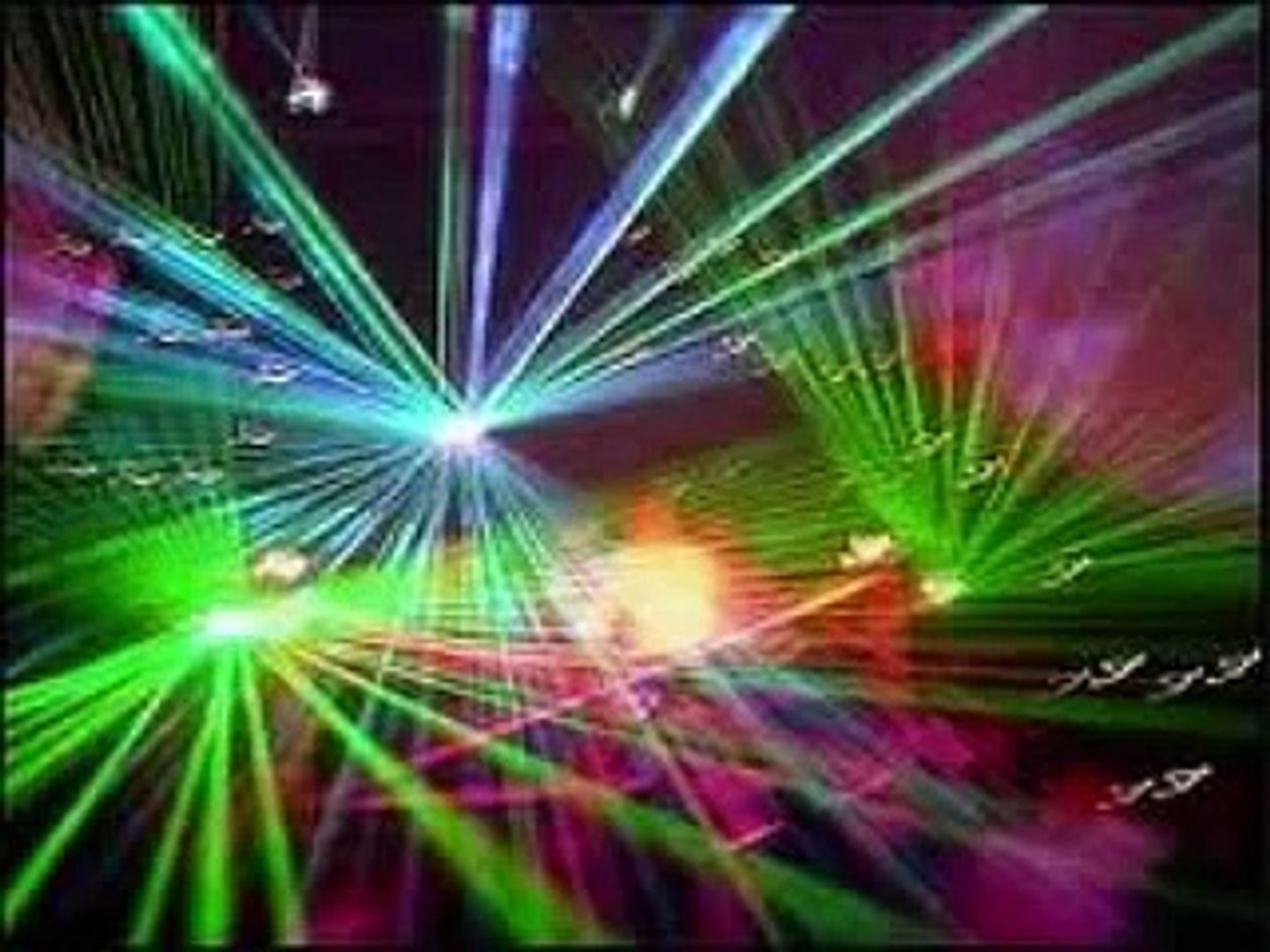 ⁣Believe in Me (www.Toptechno.us) Top 10 EDM Top Techno Trance Dance