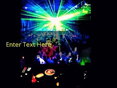 Set Me Free ( toptechno.us) Top techno trance dance and house hits music album-top 10 edm