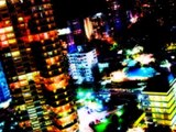 Raver Paradise (Toptechno.us) Best EDM Music 2017 *****/***** New Techno Music