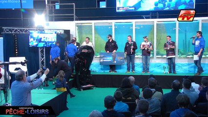 CNPL 2017 FFPS