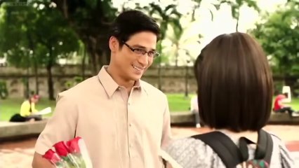 Piolo Pascual Feat. Toni Gonzaga - Starting Over Again
